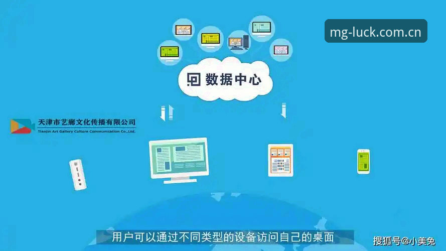 MG游戏官网地址安装教程 MG游戏官网地址安装教程:从下载到注册的完整流程与深度分析