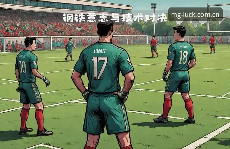 MG游戏至尊通道评测 揭秘世界杯门票背后的签证困局:一个约旦球迷的真实遭遇
