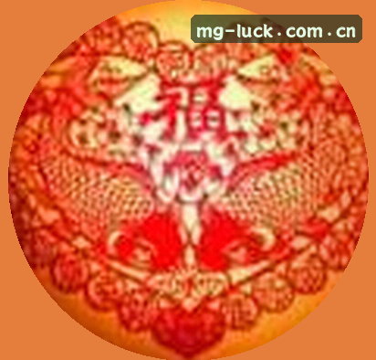 张悦