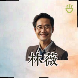 林薇